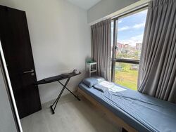 Riverfront Residences (D19), Apartment #468158921